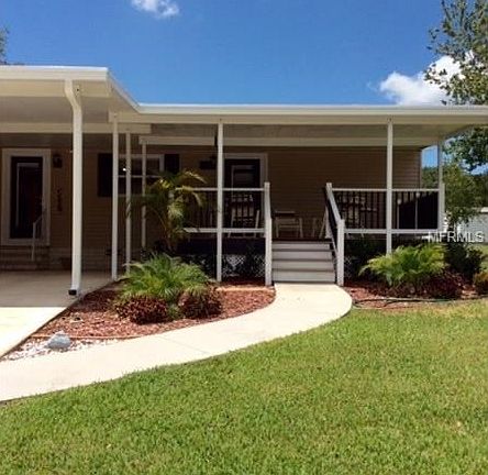 3rd image of 3858 Diamond Oak Way #618