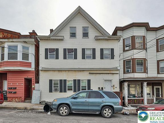 3rd image of 214 W Ridge St #216