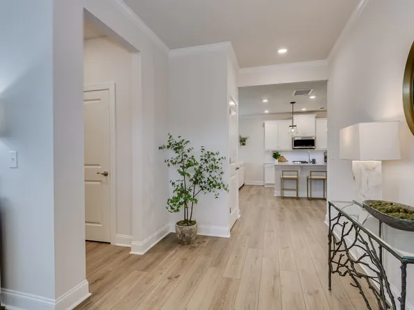 24 Harvest Moon Dr, Elgin, SC 29045