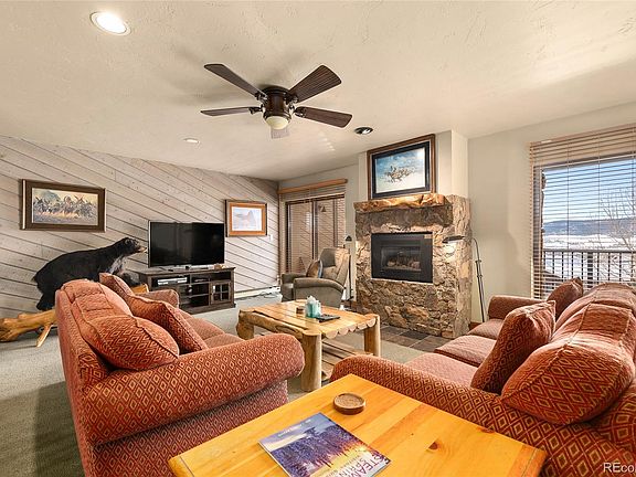 3rd image of 2315 Ski Trail Ln #20