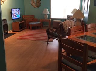 700 Skip Jack Ln APT G9, Kill Devil Hills, NC 27948