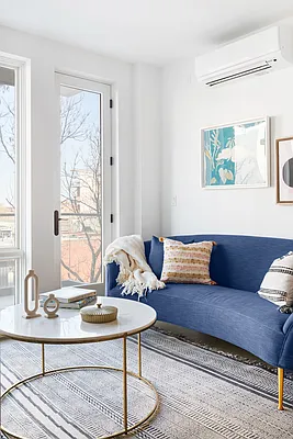 Sold by Douglas Elliman | media 8