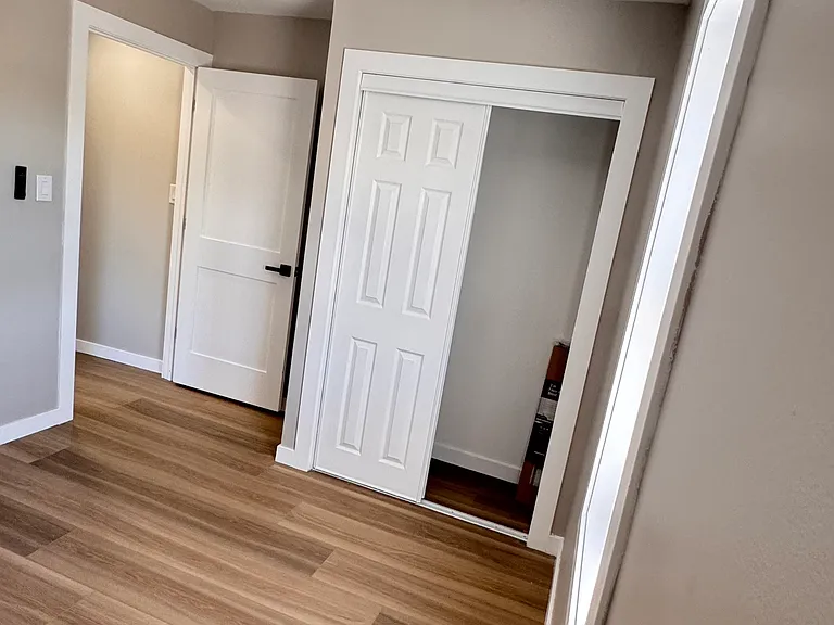 265 Fairview Ave — Photo 20