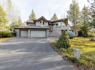 58010 Mulligan Ln, Sunriver, OR 97707