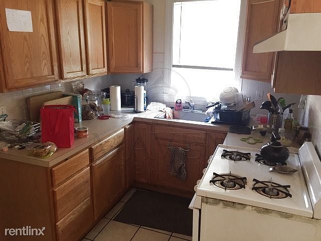 1st image of 21-23 Medford St