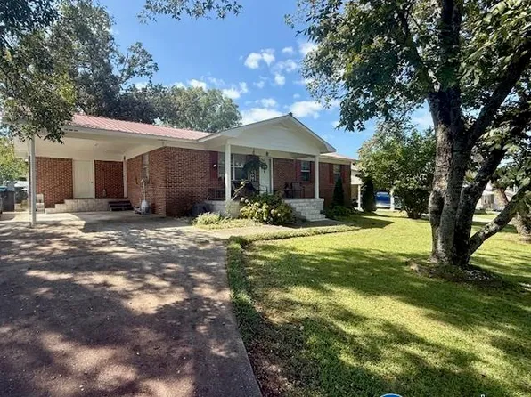 1518 Logan Rd SW, Cullman, AL 35055