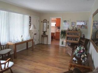 10327 Owensmouth Ave, Chatsworth, CA 91311