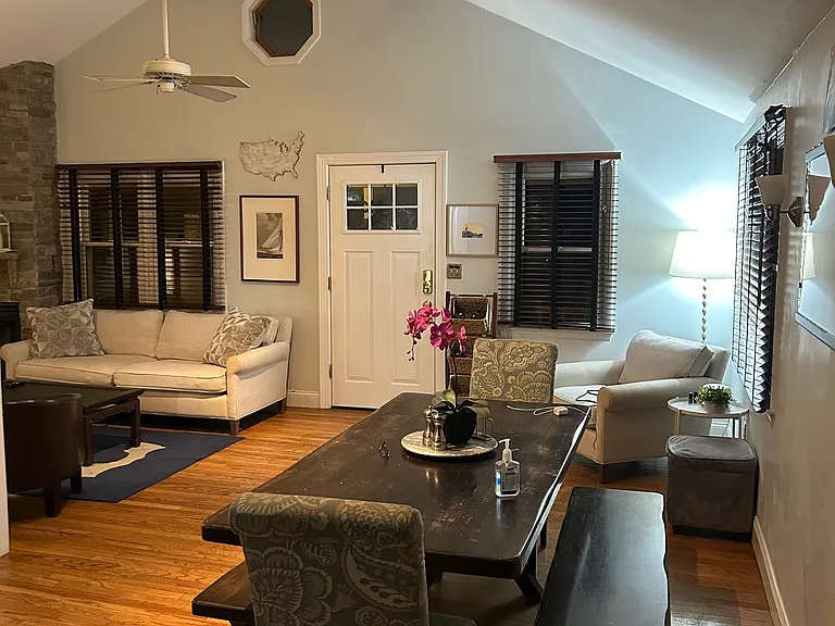 329 Locust Ave — Photo 6