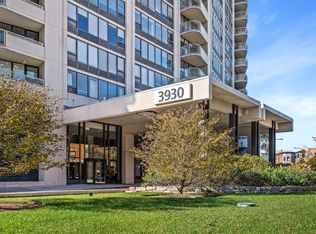 3930 N Pine Grove Ave APT 1109, Chicago, IL 60613