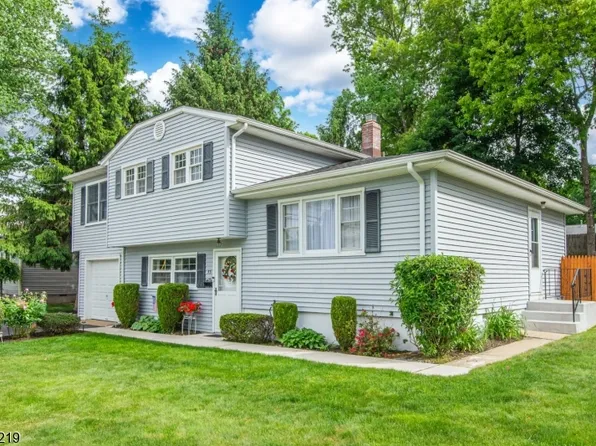 53 Columbia St, Wharton Boro, NJ 07885
