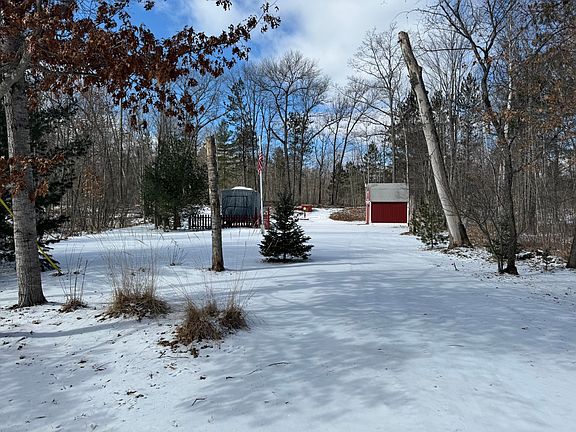 4th image of 5886 Bear Lake Dr