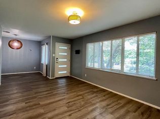 1115 W Oltorf St, Austin, TX 78704