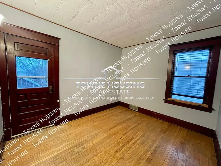418 Colvin Ave #UPPER — Photo 26