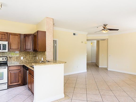 3rd image of 8256 Station Village Ln #2401