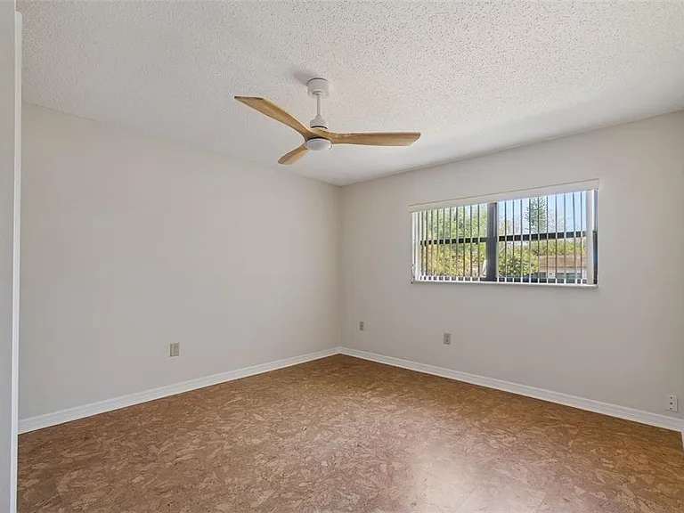 1285 Mission Hills Blvd #36-B — Photo 30