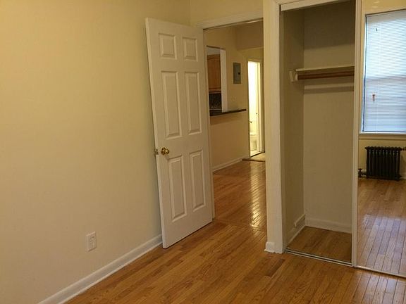 2nd image of 3428 44th St #1F