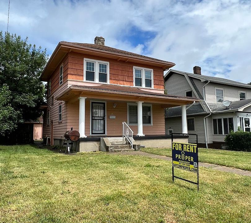 1st image of 33 E Beechwood Ave