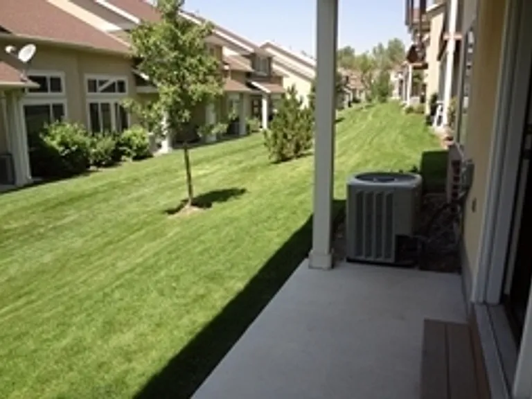 9012 S Quarry Stone Way #1100-E — Photo 31