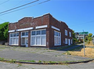 3001 21st Ave S, Seattle, WA 98144