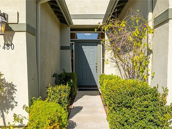 3rd image of 39480 Almaden Cir