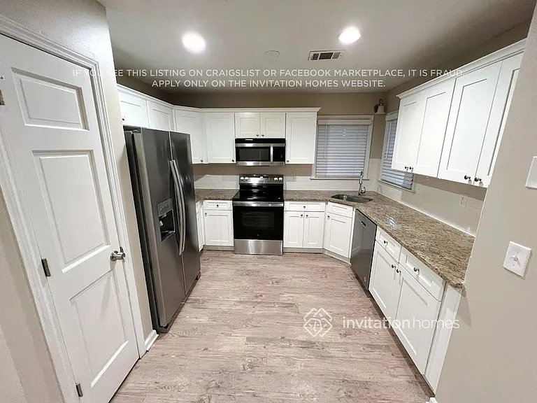 4491 Marci St — Photo 6