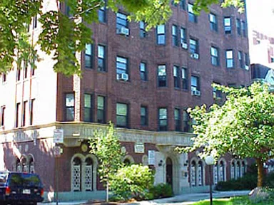 Unit 104