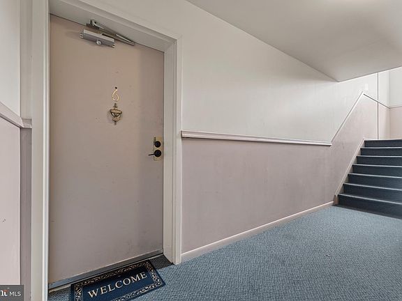 2nd image of 6 Chase Hall