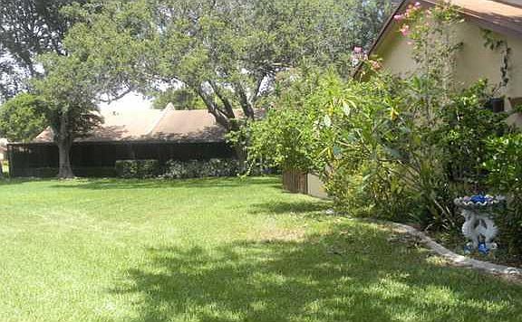 3rd image of 1540 NW 97th Avenue #0