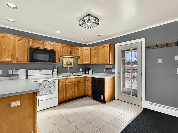 4th image of N3429 Highview ROAD