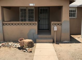 713 N Erin Ave #A, Tucson, AZ 85711