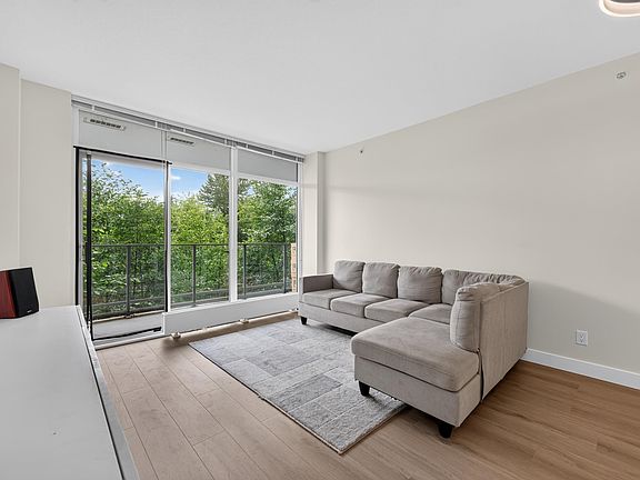 5th image of 8940 University Cres #105