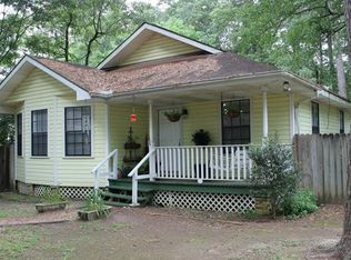 70439 K St, Covington, LA 70433