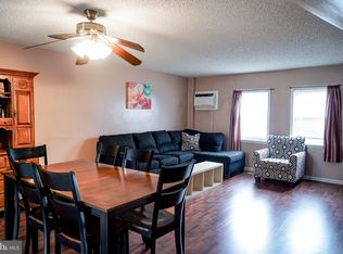 12125 Sweet Briar Rd, Philadelphia, PA 19154