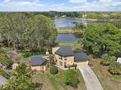 603 Speck Ct, Tampa, FL, 33613