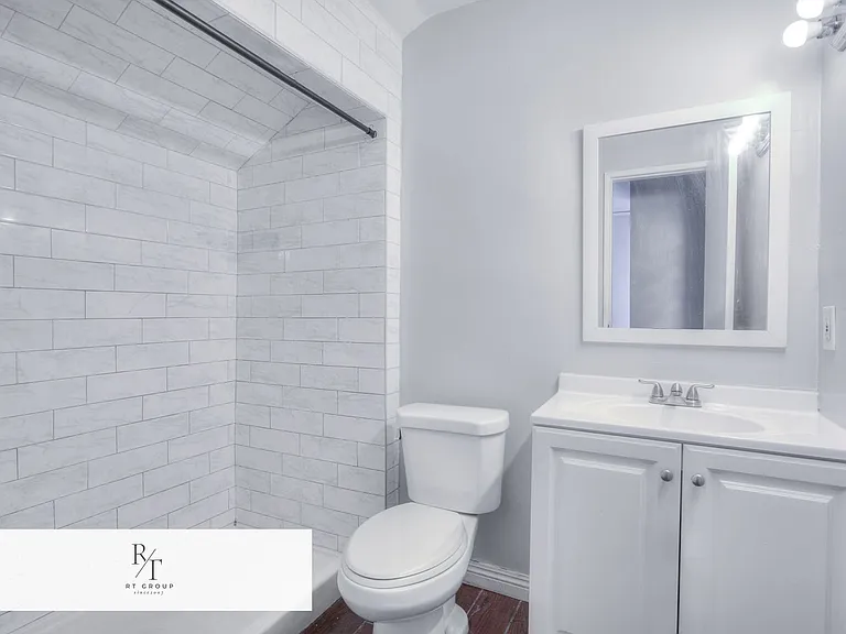 3045 Charlotte Ave — Photo 18