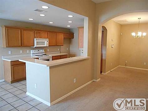 3rd image of 2359 Great Light Dr
