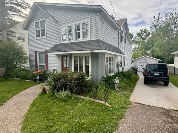 839 Bluff Ave, Brainerd, MN 56401
