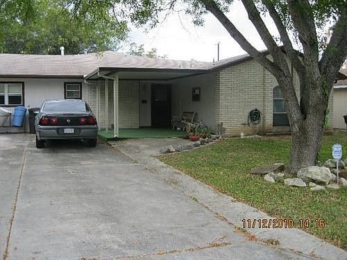 1st image of 1010 Cloverbrook St