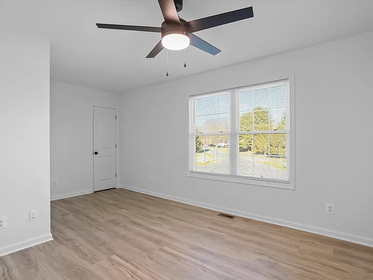 116 Windsor Knit Rd — Photo 26
