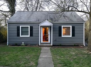 210 Shady Drive, State College, PA