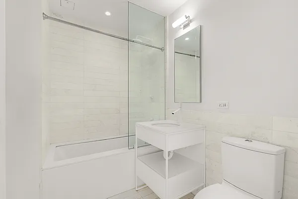 Sold by Corcoran | media 4