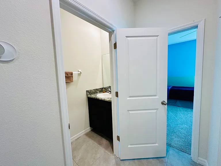 5822 SW 86th St — Photo 38
