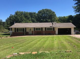 307 8th St SW, Alabaster, AL 35007