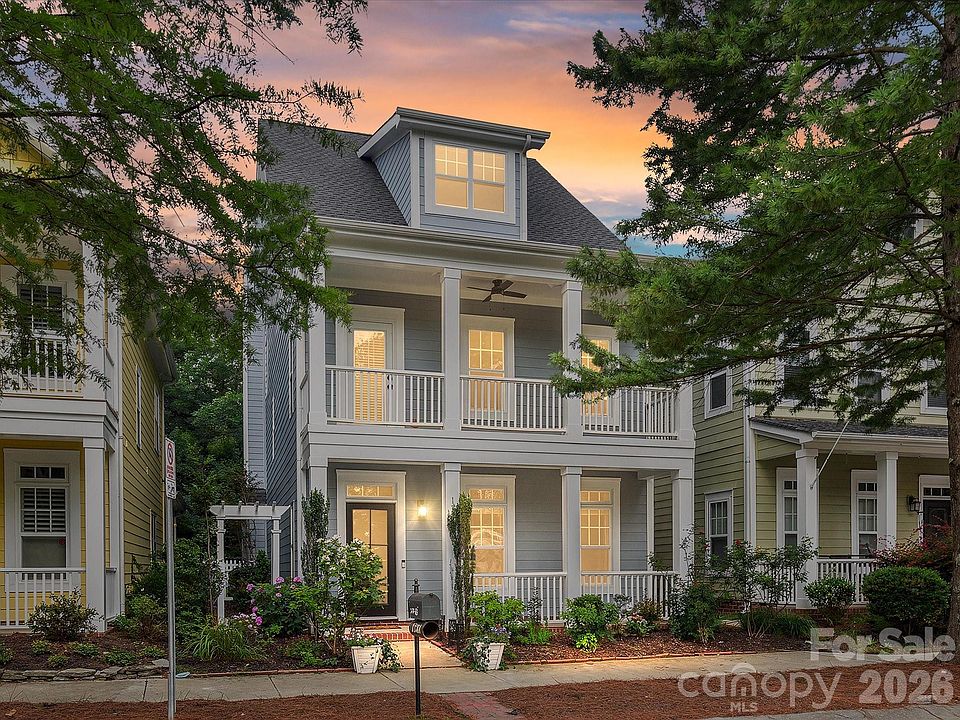 1st image of 1733 Lela Ave
