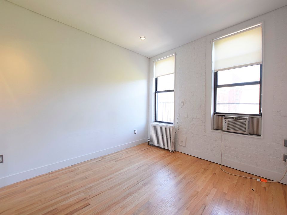 1st image of 250 Mulberry St #3A