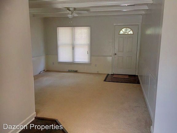 4th image of 119 Zephyr Ln