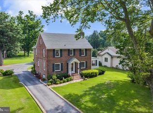 414 Kings Hwy, Milford, DE