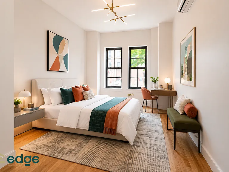 65 Cooper St #1K — Photo 5