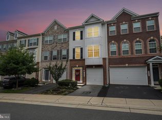 9023 Christina Pl, Manassas Park, VA 20111