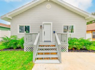 3307 N Morgan St, Tampa, FL 33603
